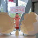 Image for article titled Of Course, Japan Has a Mayonnaise Museum